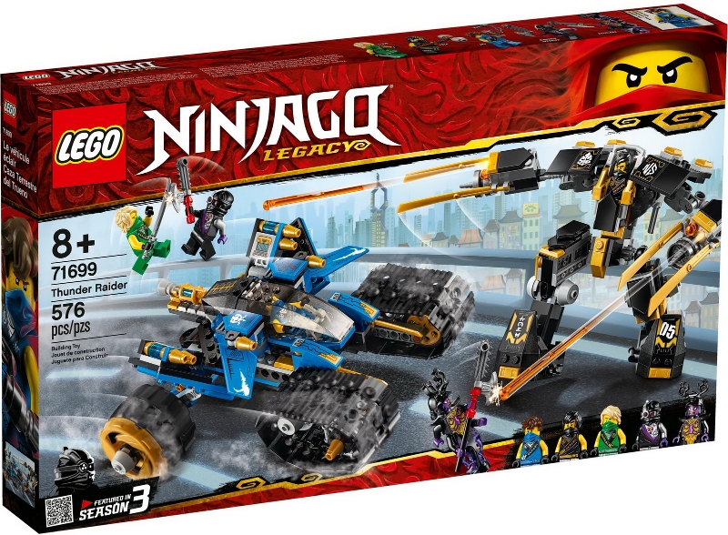 Copyright Bricklink.com
