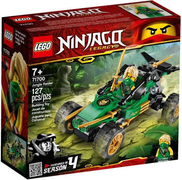 Copyright Bricklink.com