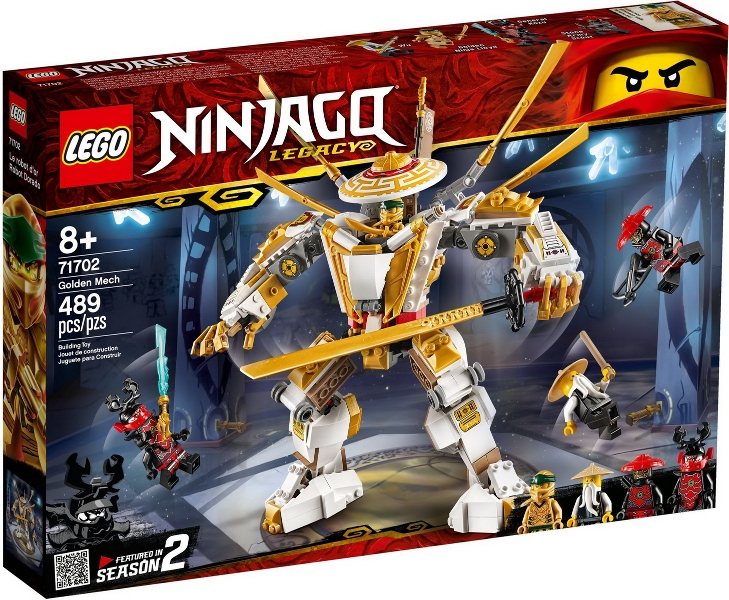 Copyright Bricklink.com