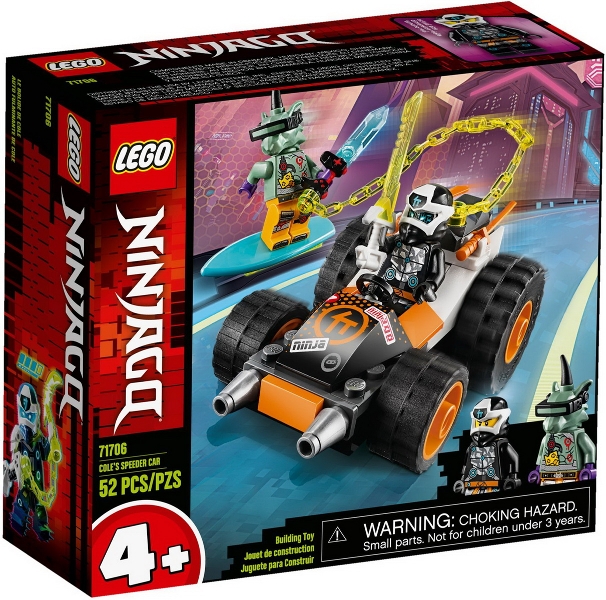 Copyright Bricklink.com