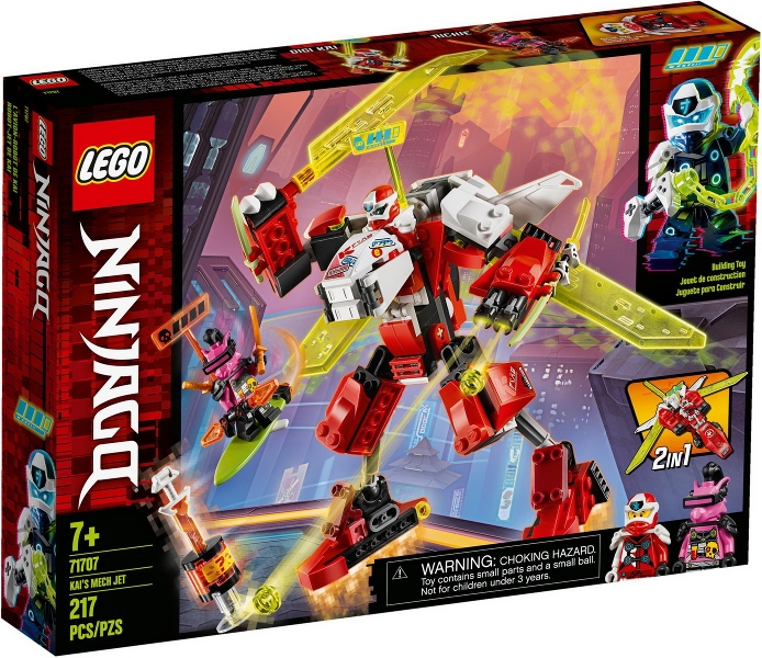 Copyright Bricklink.com