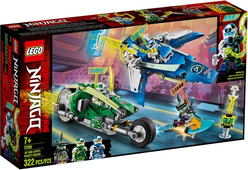 Copyright Bricklink.com
