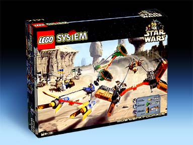 Copyright Bricklink.com