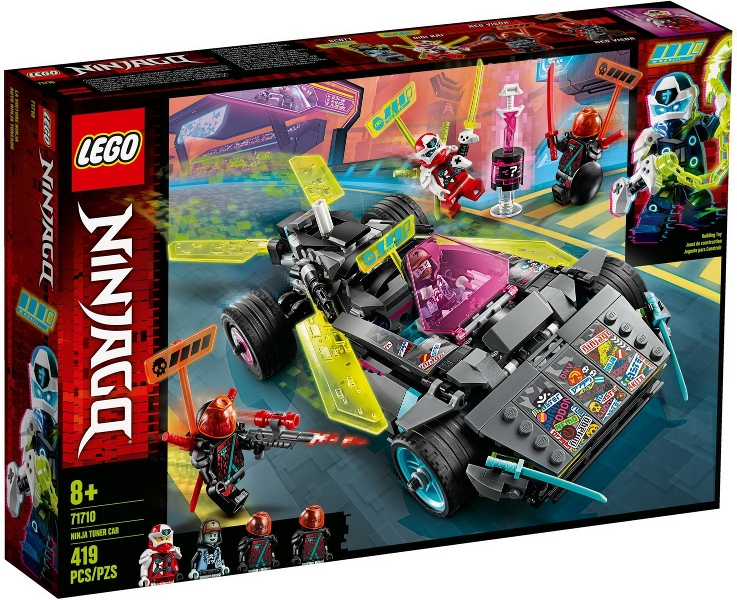 Copyright Bricklink.com