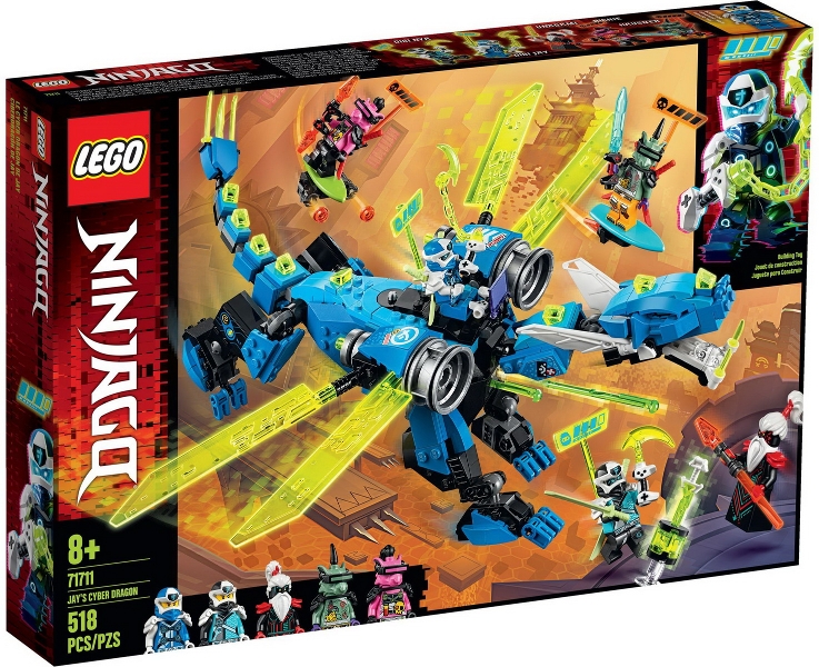 Copyright Bricklink.com