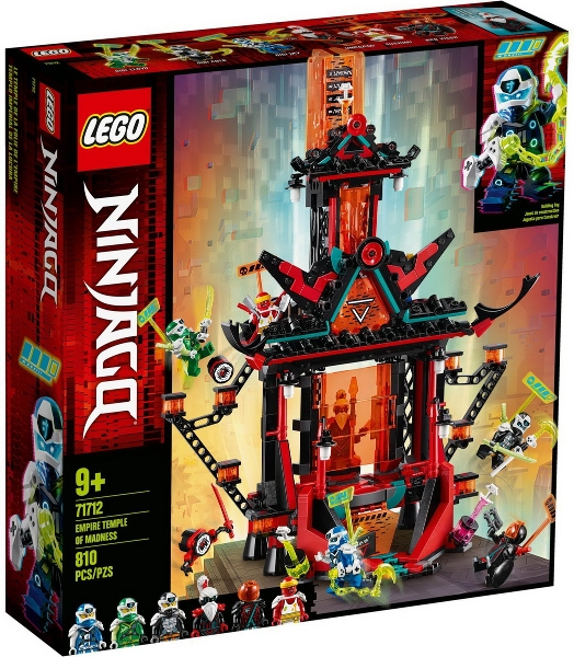Copyright Bricklink.com
