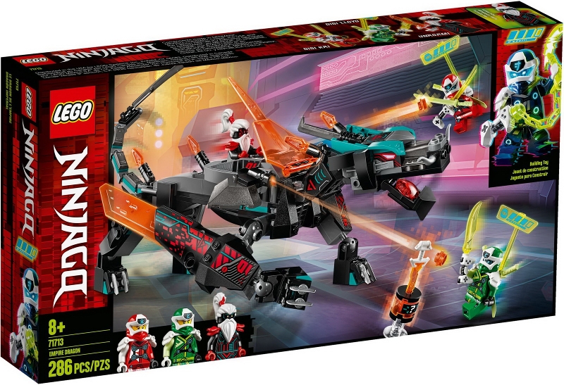 Copyright Bricklink.com