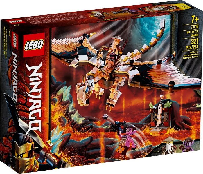 Copyright Bricklink.com