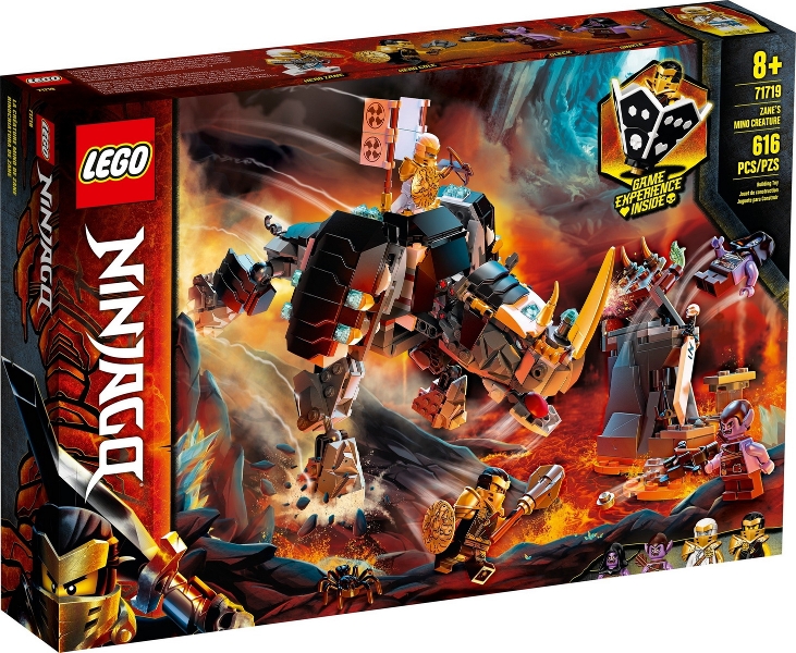 Copyright Bricklink.com