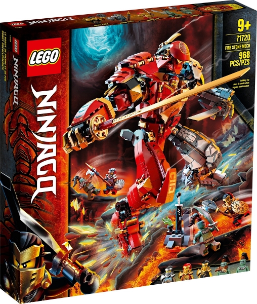 Copyright Bricklink.com