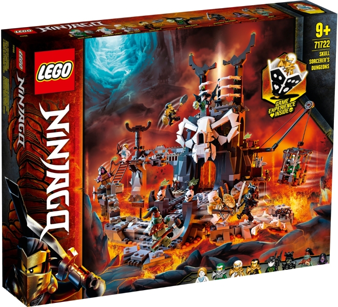 Copyright Bricklink.com