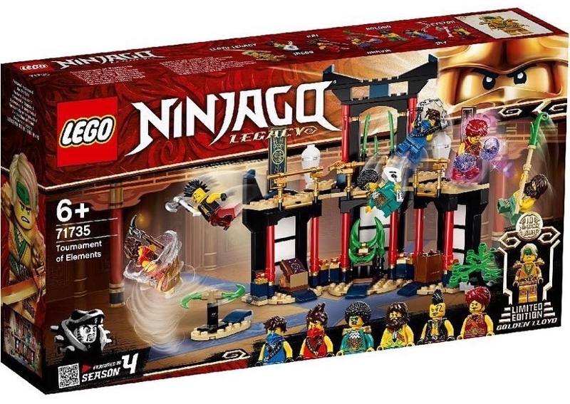 Copyright Bricklink.com