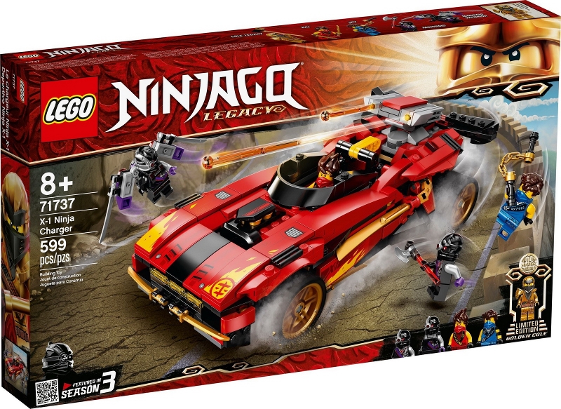 Copyright Bricklink.com