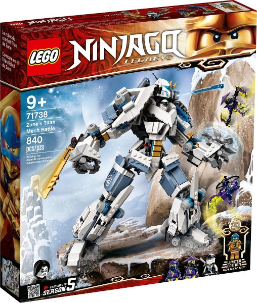 Copyright Bricklink.com