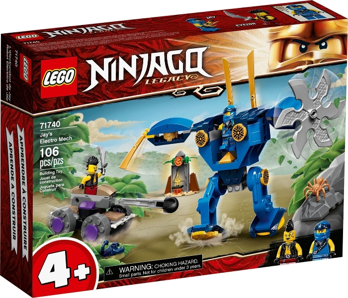 Copyright Bricklink.com