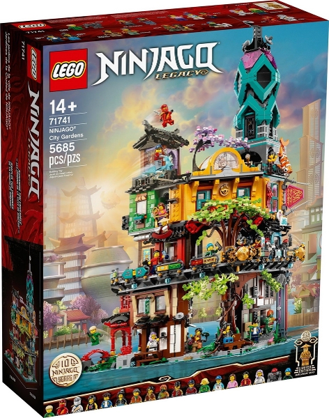 Copyright Bricklink.com