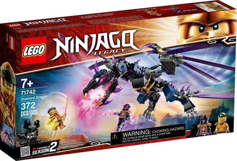 Copyright Bricklink.com