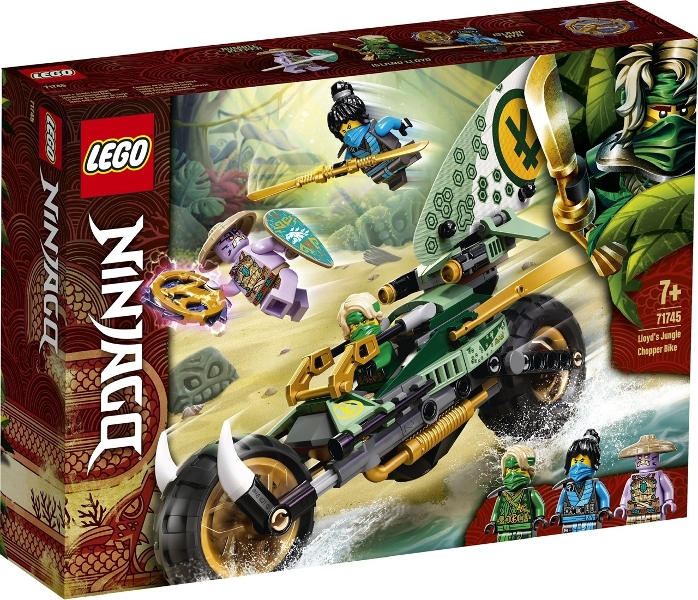 Copyright Bricklink.com