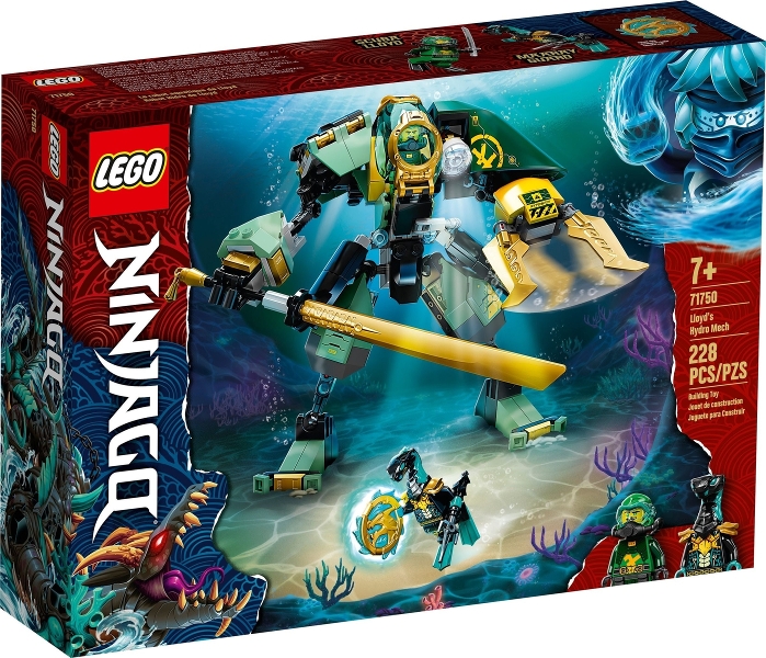 Copyright Bricklink.com