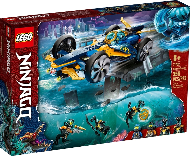 Copyright Bricklink.com