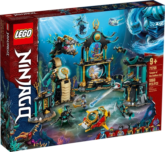 Copyright Bricklink.com