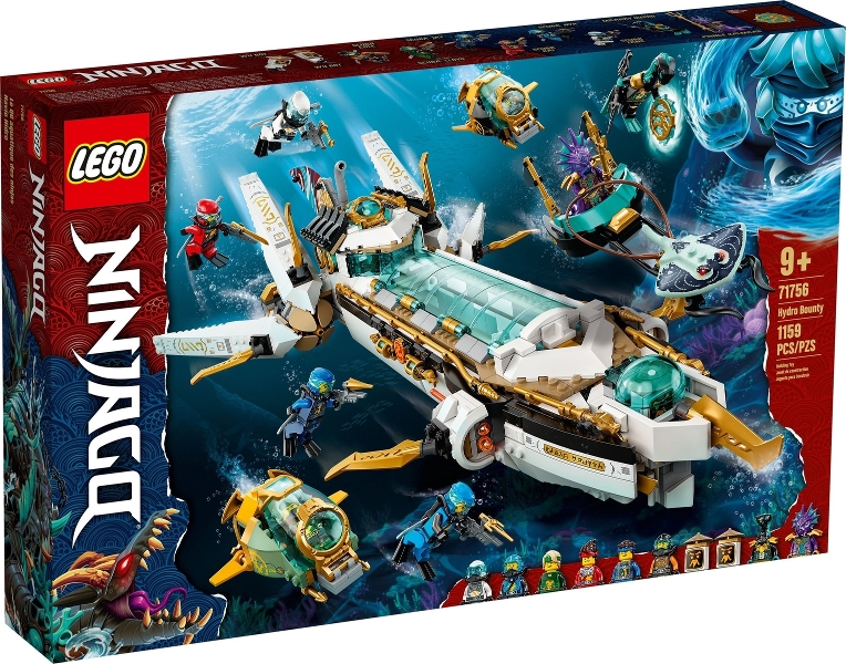 Copyright Bricklink.com