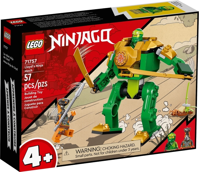 Copyright Bricklink.com