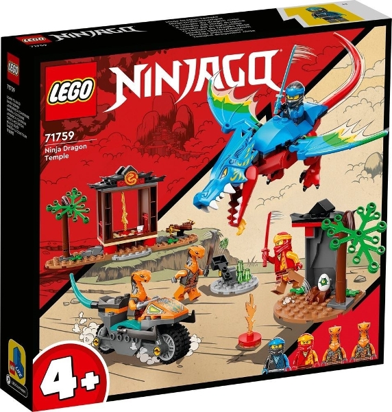 Copyright Bricklink.com