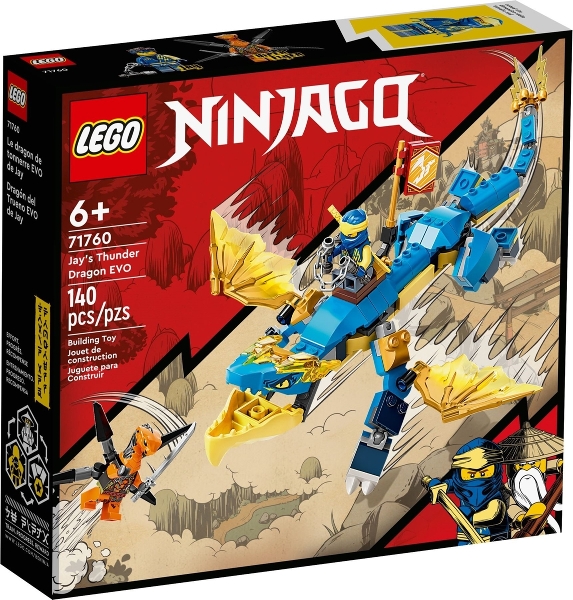 Copyright Bricklink.com