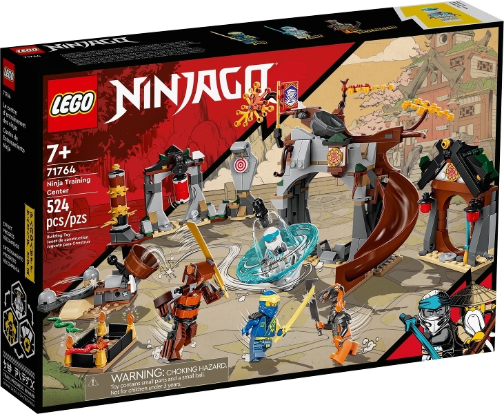 Copyright Bricklink.com