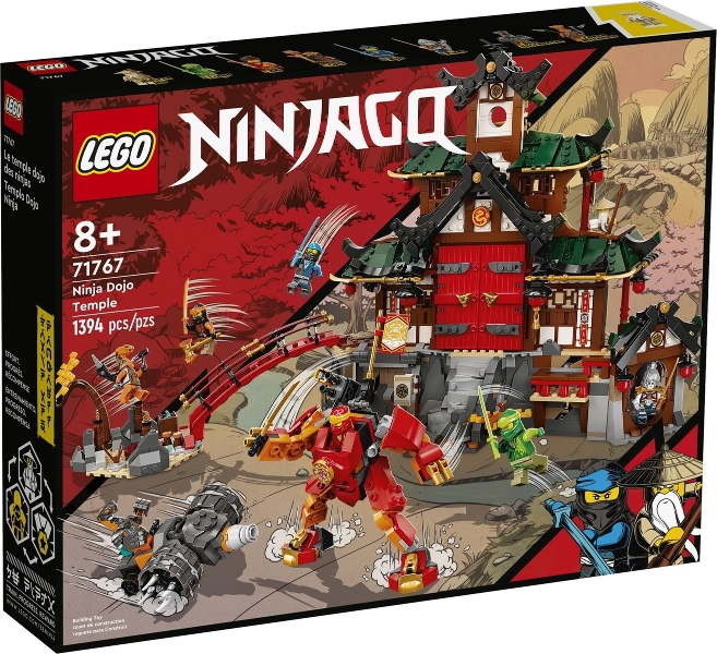 Copyright Bricklink.com