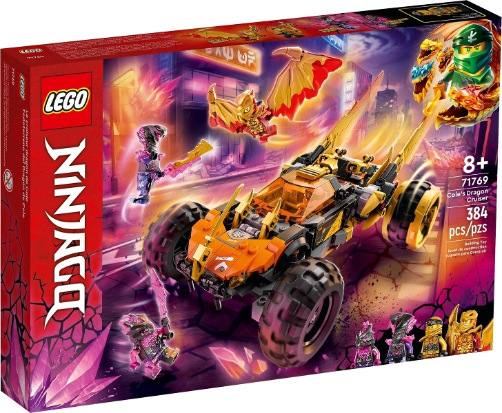 Copyright Bricklink.com