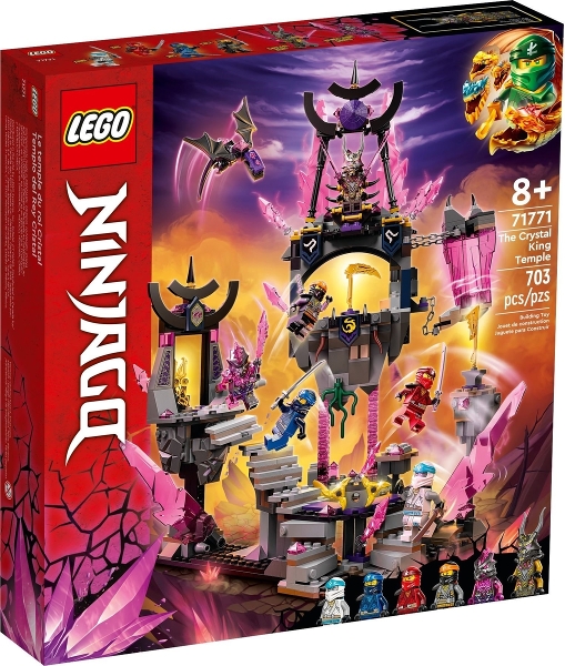 Copyright Bricklink.com