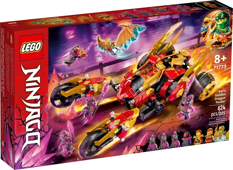 Copyright Bricklink.com