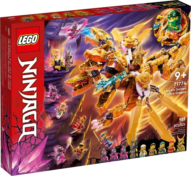 Copyright Bricklink.com