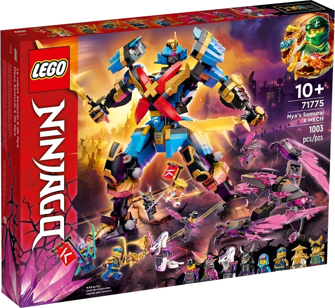 Copyright Bricklink.com
