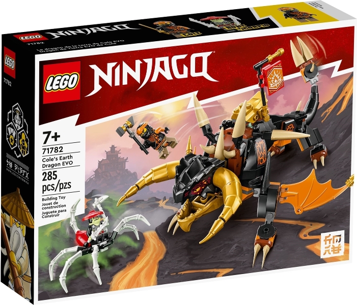 Copyright Bricklink.com