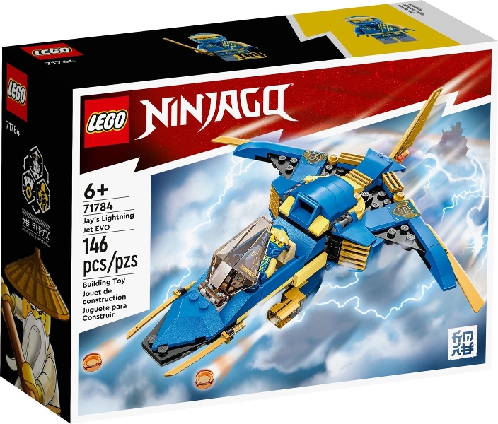 Copyright Bricklink.com