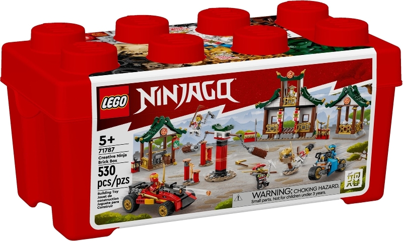 Copyright Bricklink.com