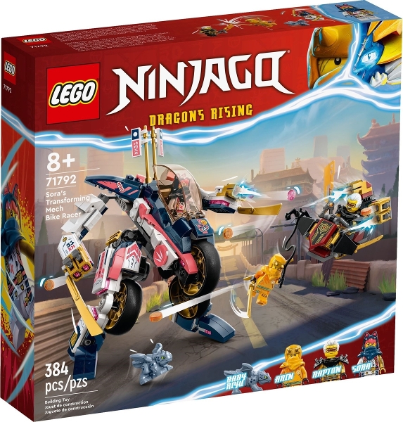 Copyright Bricklink.com