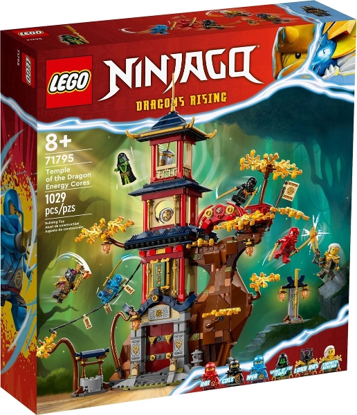 Copyright Bricklink.com