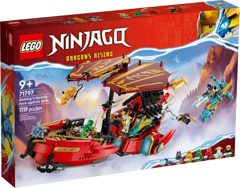Copyright Bricklink.com