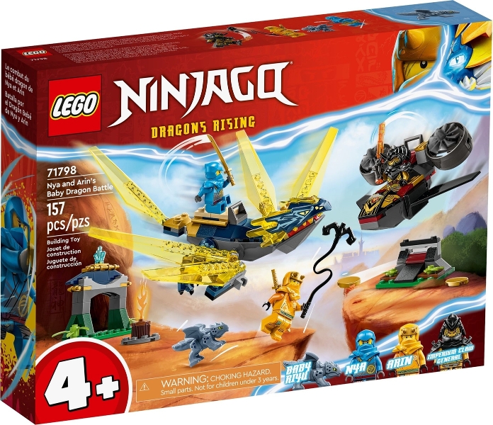 Copyright Bricklink.com
