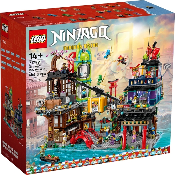Copyright Bricklink.com