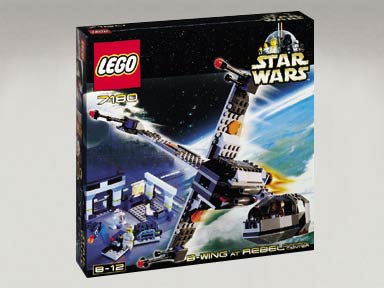 Copyright Bricklink.com