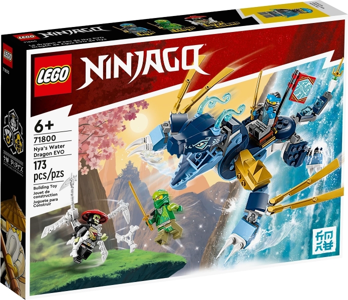 Copyright Bricklink.com