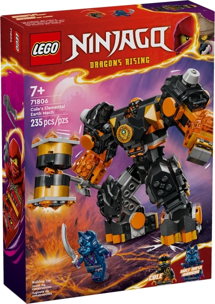 Copyright Bricklink.com