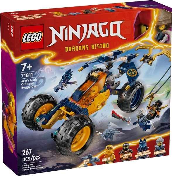 Copyright Bricklink.com