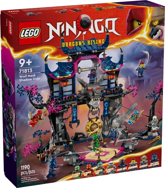 Copyright Bricklink.com