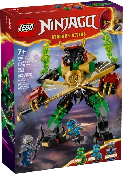 Copyright Bricklink.com